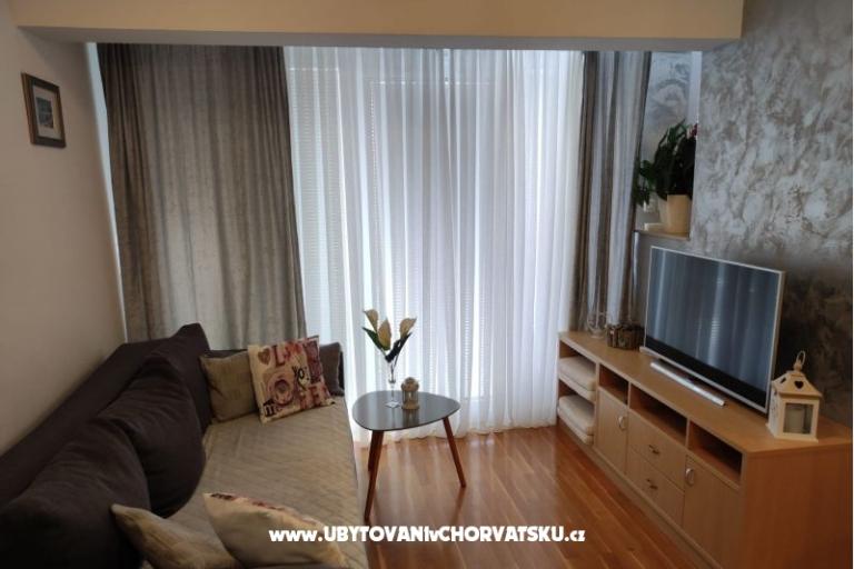 Apartmani Maraska i Anamaria – foto 8