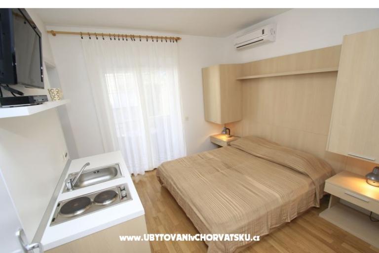 Apartmani Marija – foto 10