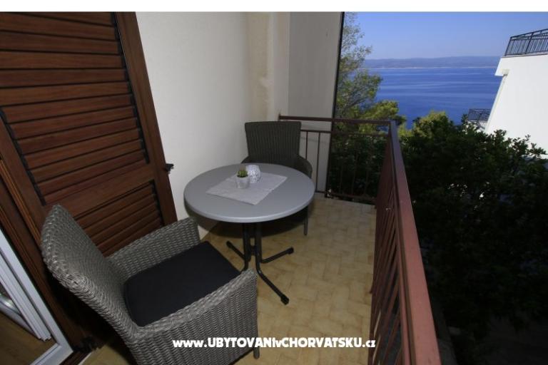 Apartmani Marija – foto 11