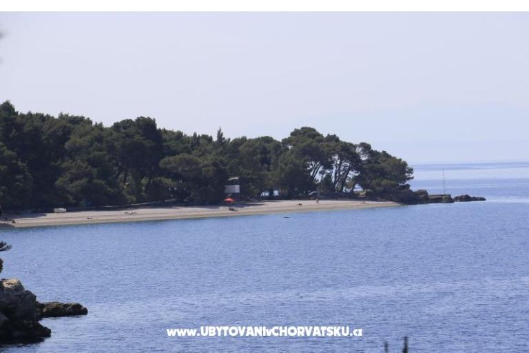 Apartmani Marija – foto 2