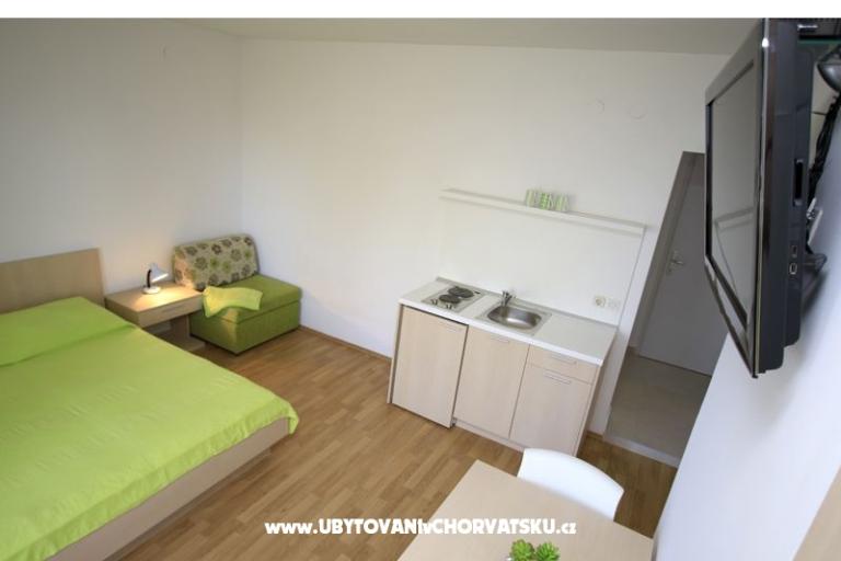 Apartmani Marija – foto 4