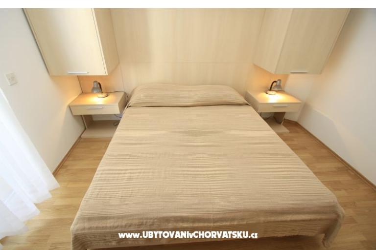 Apartmani Marija – foto 5