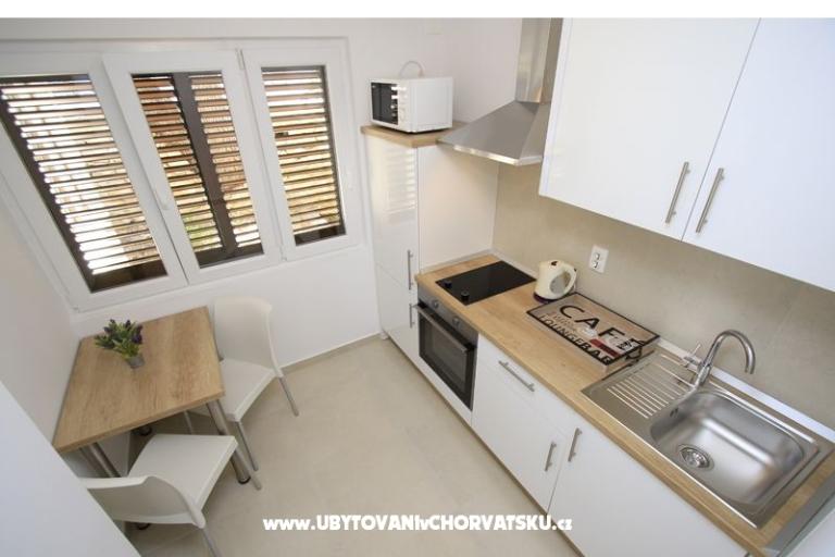 Apartmani Marija – foto 6