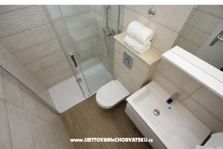 Apartmani Marija – foto 7