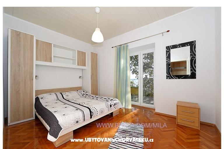 Apartmani Mila – foto 10