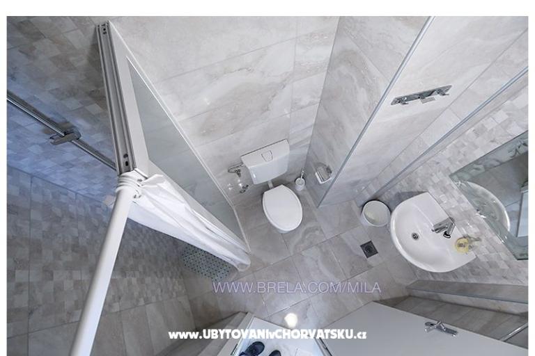 Apartmani Mila – foto 11
