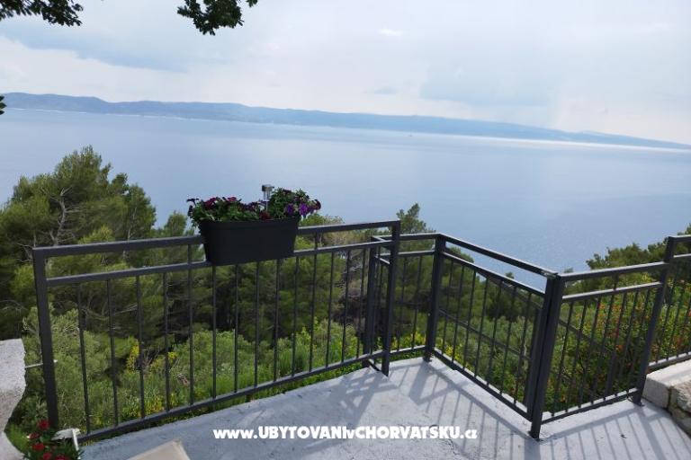 Apartmani Mila – foto 13