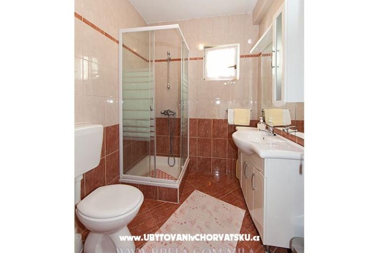 Apartmani Mila – foto 2