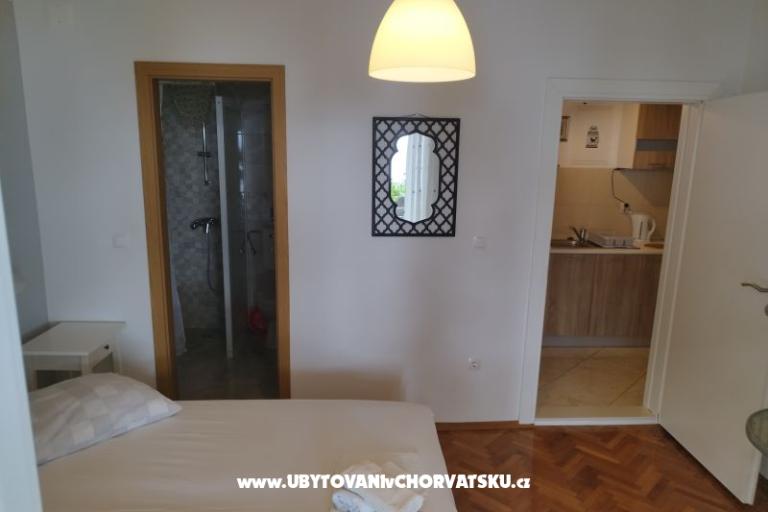 Apartmani Mila – foto 4