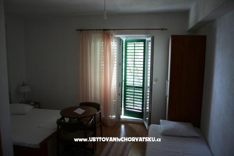 Apartmani Mila – foto 5