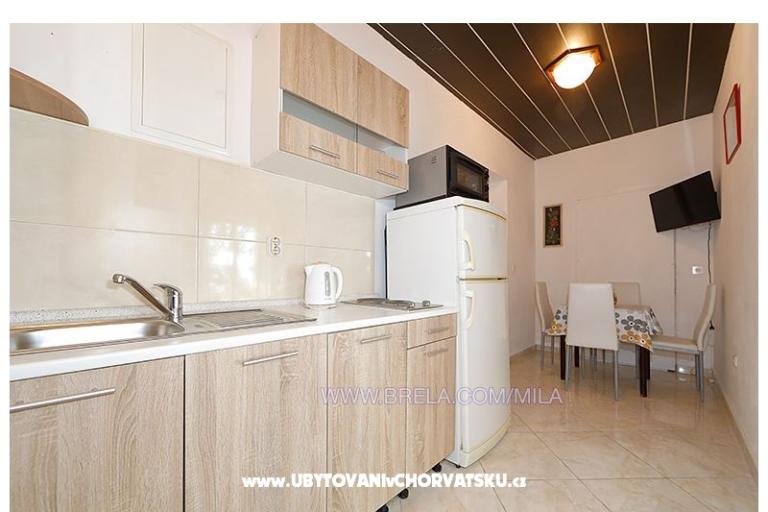 Apartmani Mila – foto 6