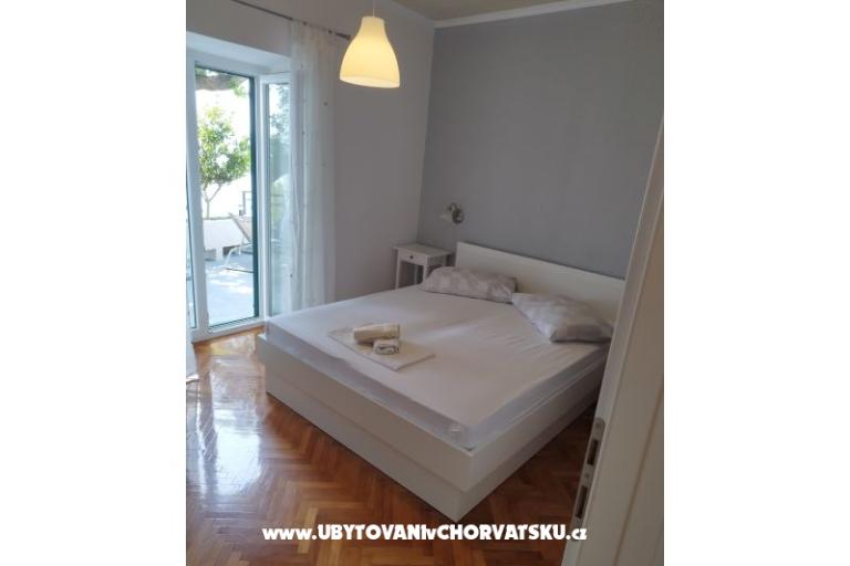 Apartmani Mila – foto 7