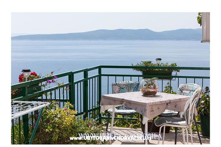 Apartmani Mila – foto 8