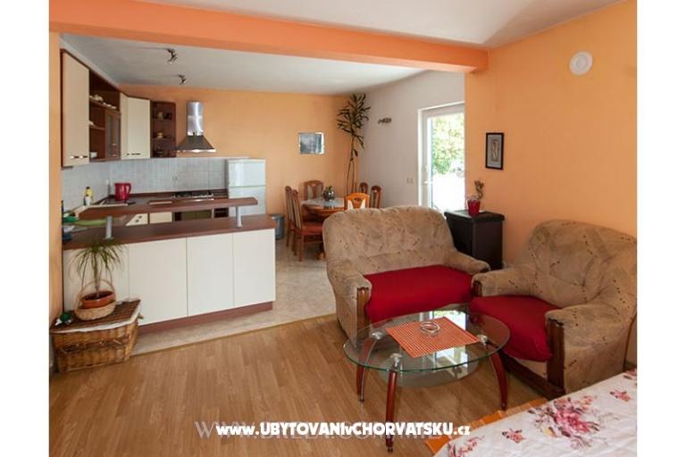 Apartmani Mila – foto 9