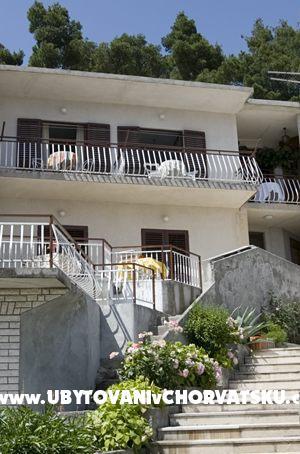 Apartmani Milenko – foto 2