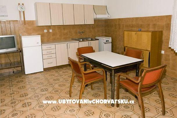 Apartmani Milenko – foto 3