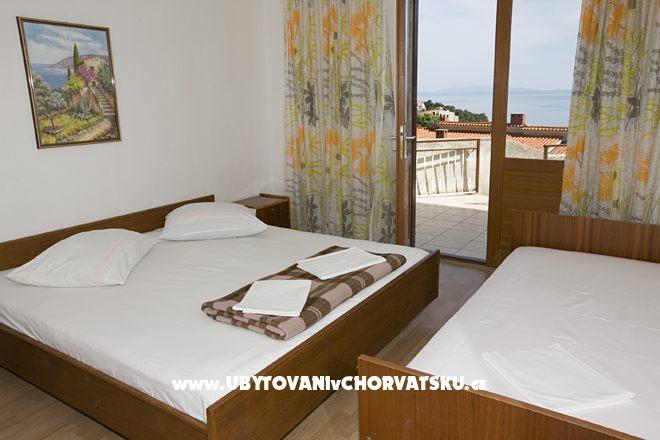 Apartmani Milenko – foto 4