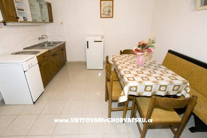 Apartmani Milenko – foto 6