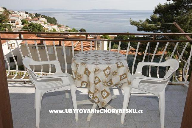 Apartmani Milenko – foto 8