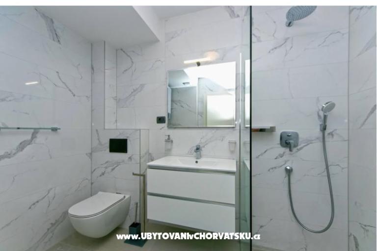 Apartmani Morska villa – foto 10