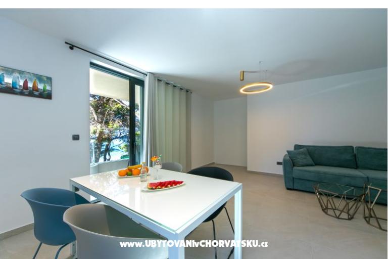 Apartmani Morska villa – foto 14