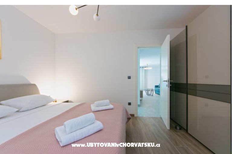 Apartmani Morska villa – foto 20