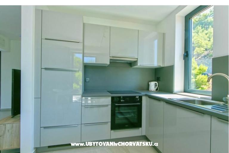 Apartmani Morska villa – foto 7