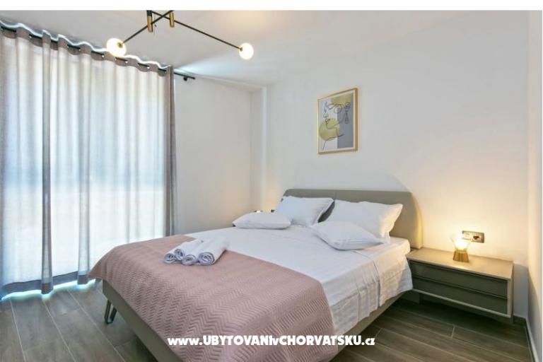 Apartmani Morska villa – foto 8