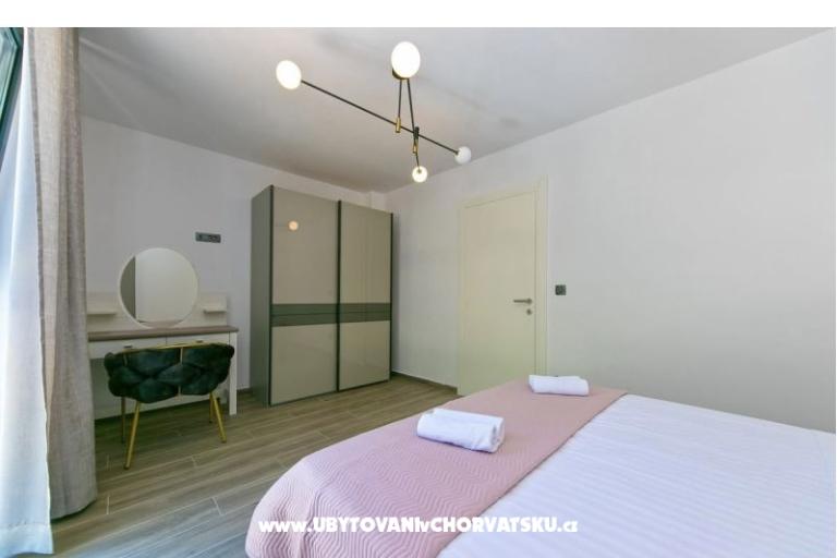 Apartmani Morska villa – foto 9