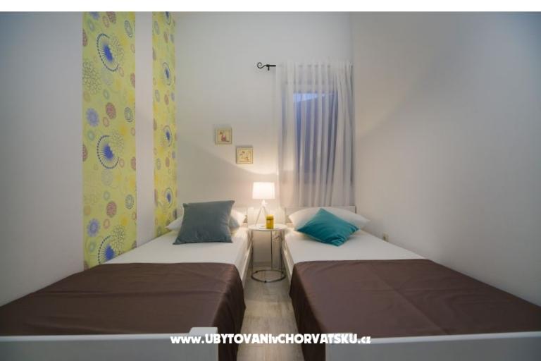 Apartmani Lavanda – foto 10