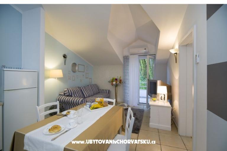 Apartmani Lavanda – foto 11