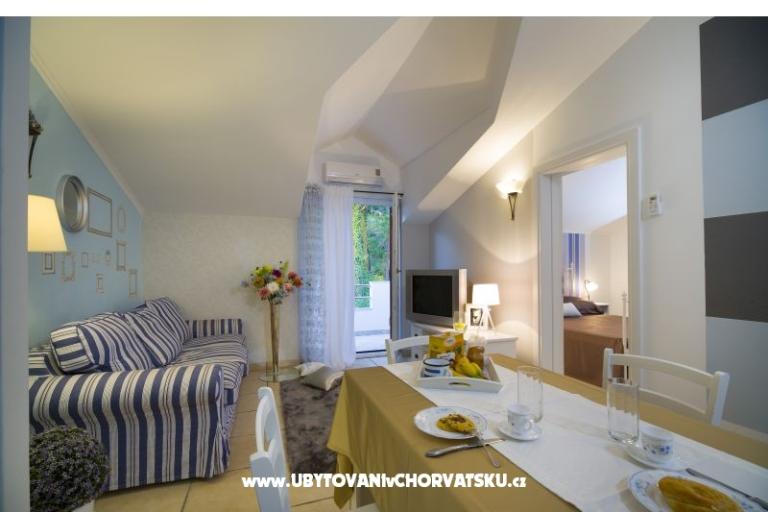 Apartmani Lavanda – foto 12