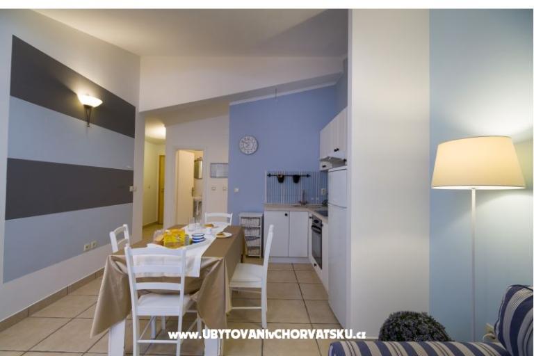 Apartmani Lavanda – foto 13