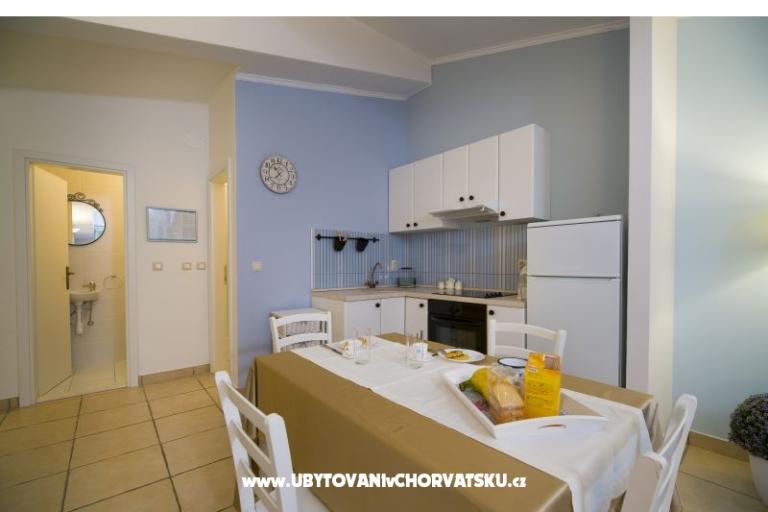 Apartmani Lavanda – foto 14