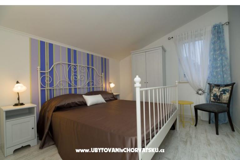 Apartmani Lavanda – foto 15