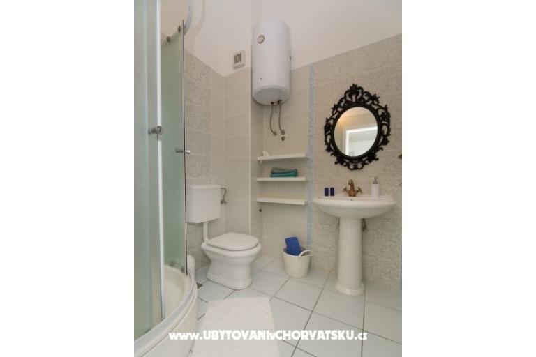 Apartmani Lavanda – foto 16