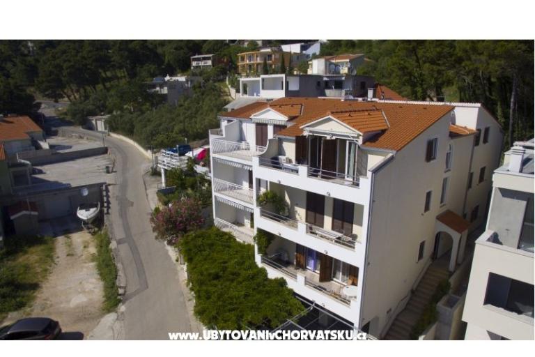 Apartmani Lavanda – foto 17