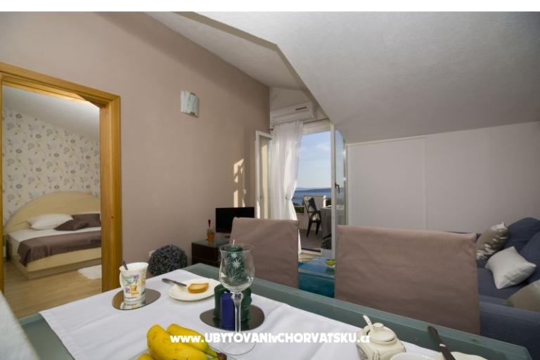Apartmani Lavanda – foto 4