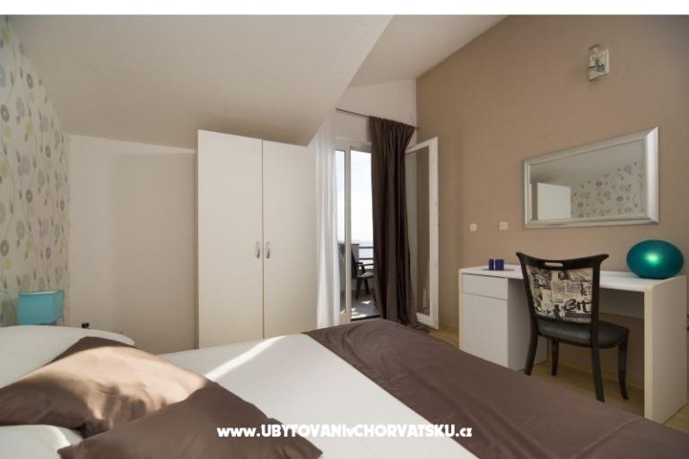 Apartmani Lavanda – foto 6