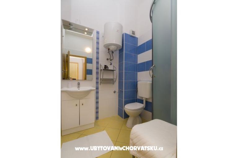 Apartmani Lavanda – foto 7