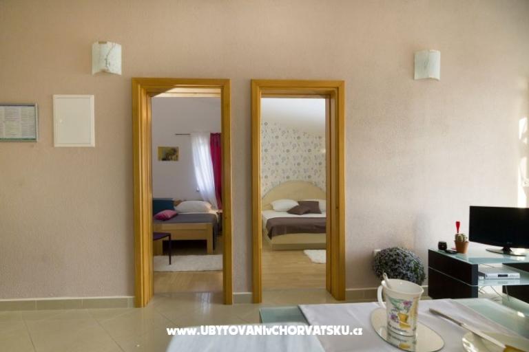 Apartmani Lavanda – foto 8