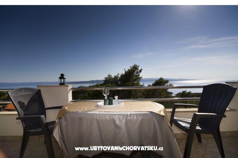 Apartmani Lavanda – foto 9