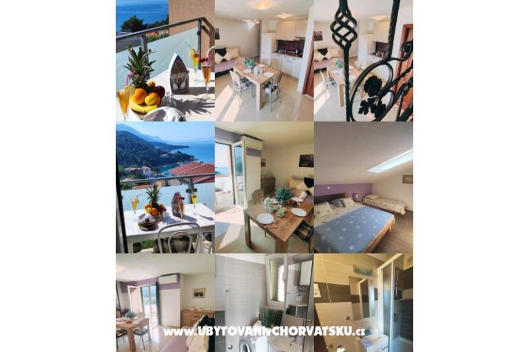 Apartmani Nada Mustapić – foto 7