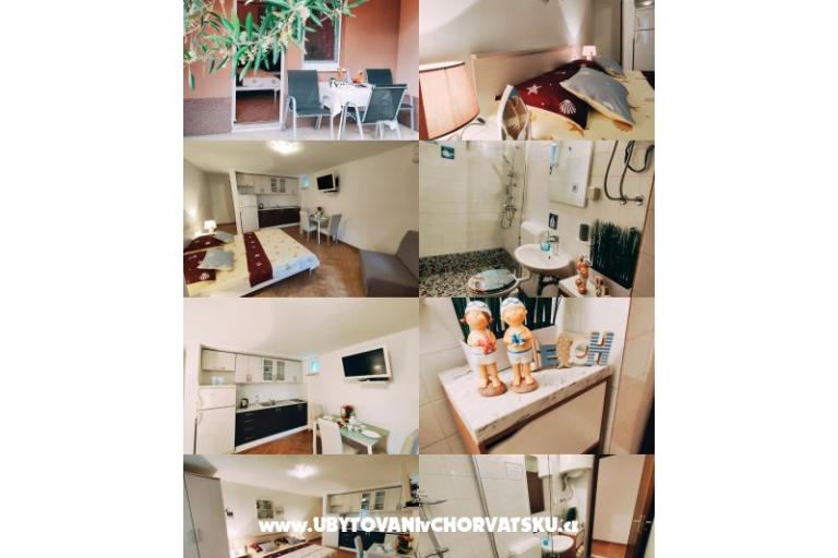 Apartmani Nada Mustapić – foto 8