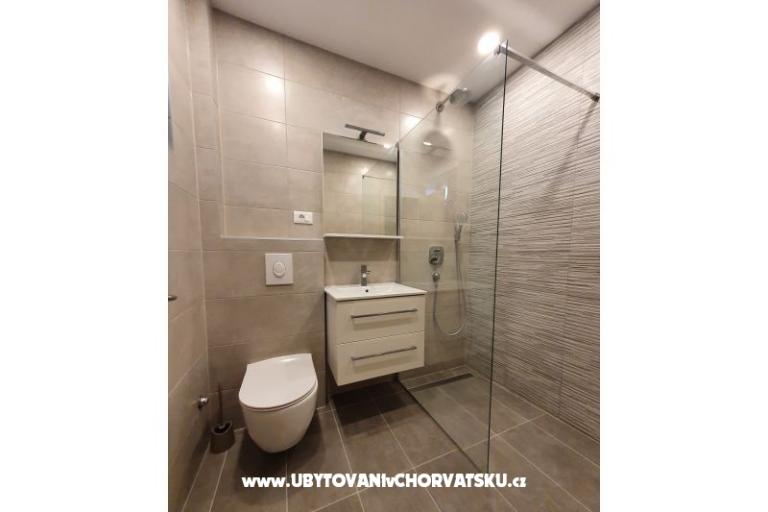 Apartmani Nela – foto 10
