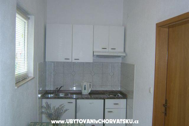 Apartmani Nela – foto 11