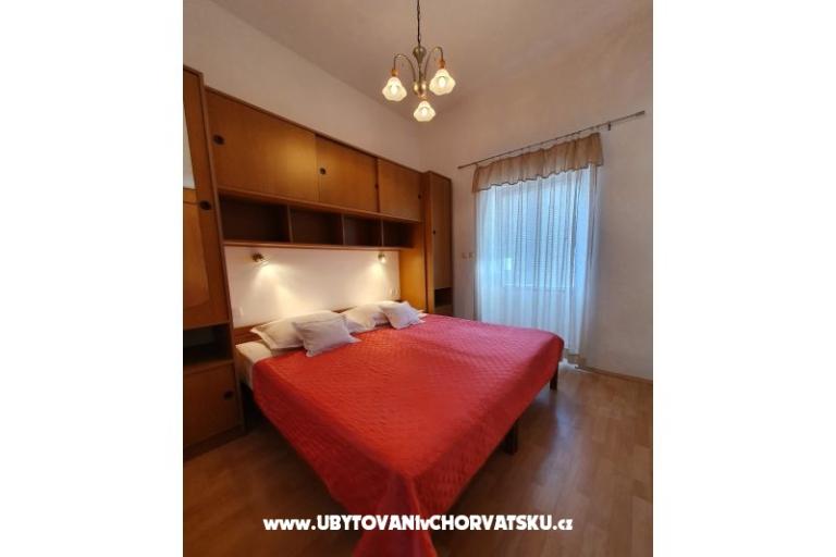 Apartmani Nela – foto 12