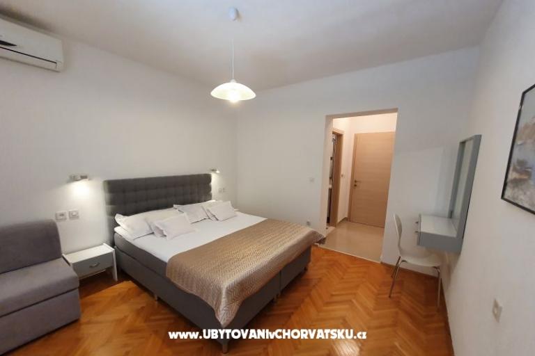 Apartmani Nela – foto 13