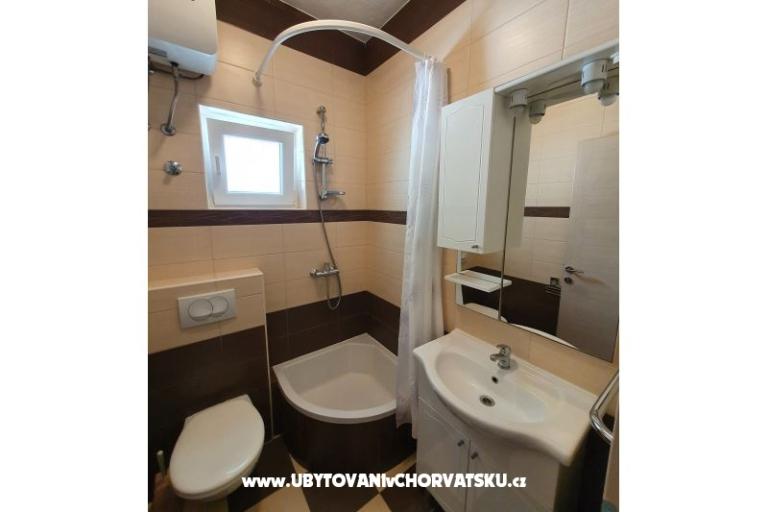 Apartmani Nela – foto 14