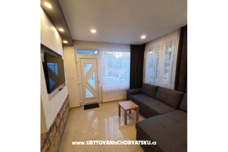 Apartmani Nela – foto 15